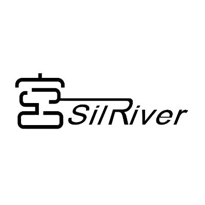 SilRiver